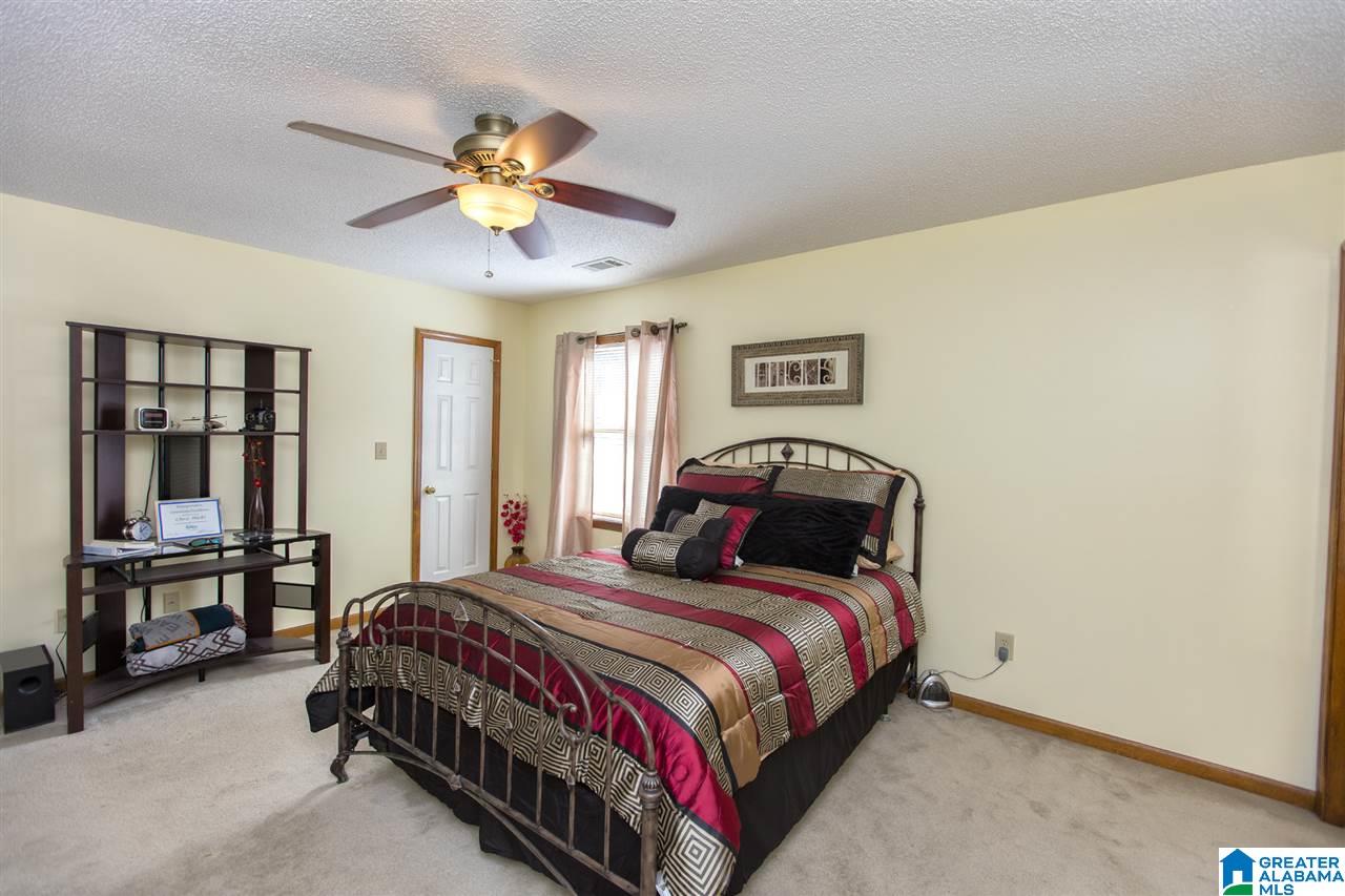 1307 7th Street Pleasant Grove, AL 35127 - Photo 35 of 47