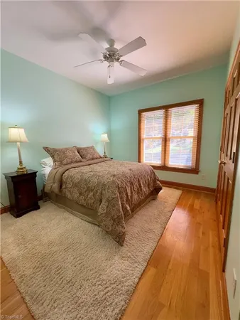 $799,900 | 906 Rocky Cove Lane, Denton, NC 27239