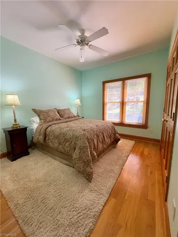 $889,000 | 906 Rocky Cove Lane, Denton, NC 27239