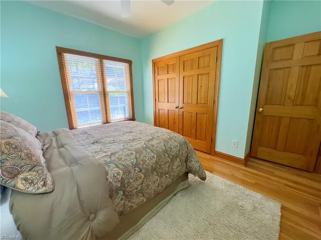 $889,000 | 906 Rocky Cove Lane, Denton, NC 27239