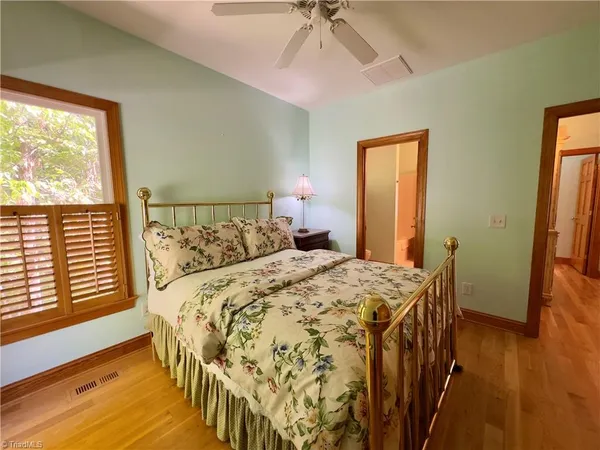 $799,900 | 906 Rocky Cove Lane, Denton, NC 27239