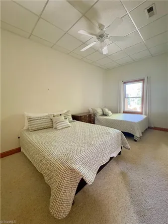 $799,900 | 906 Rocky Cove Lane, Denton, NC 27239