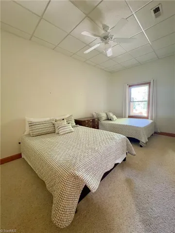 $889,000 | 906 Rocky Cove Lane, Denton, NC 27239