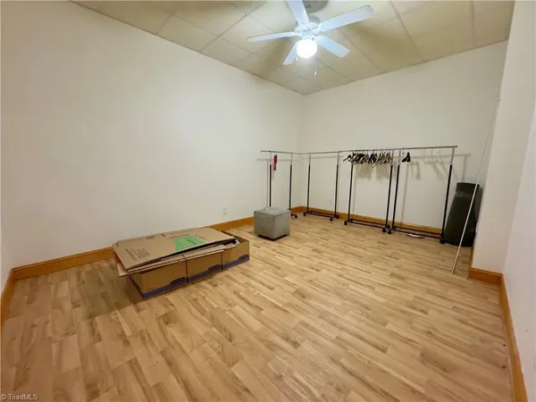 $799,900 | 906 Rocky Cove Lane, Denton, NC 27239
