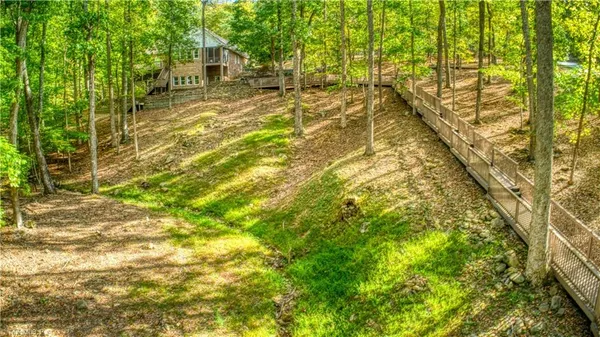 $799,900 | 906 Rocky Cove Lane, Denton, NC 27239