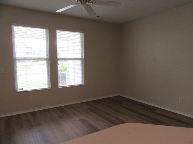 326 Kiskadee Loop, Unit 14C Conway, SC 29526 - Photo 16 of 37