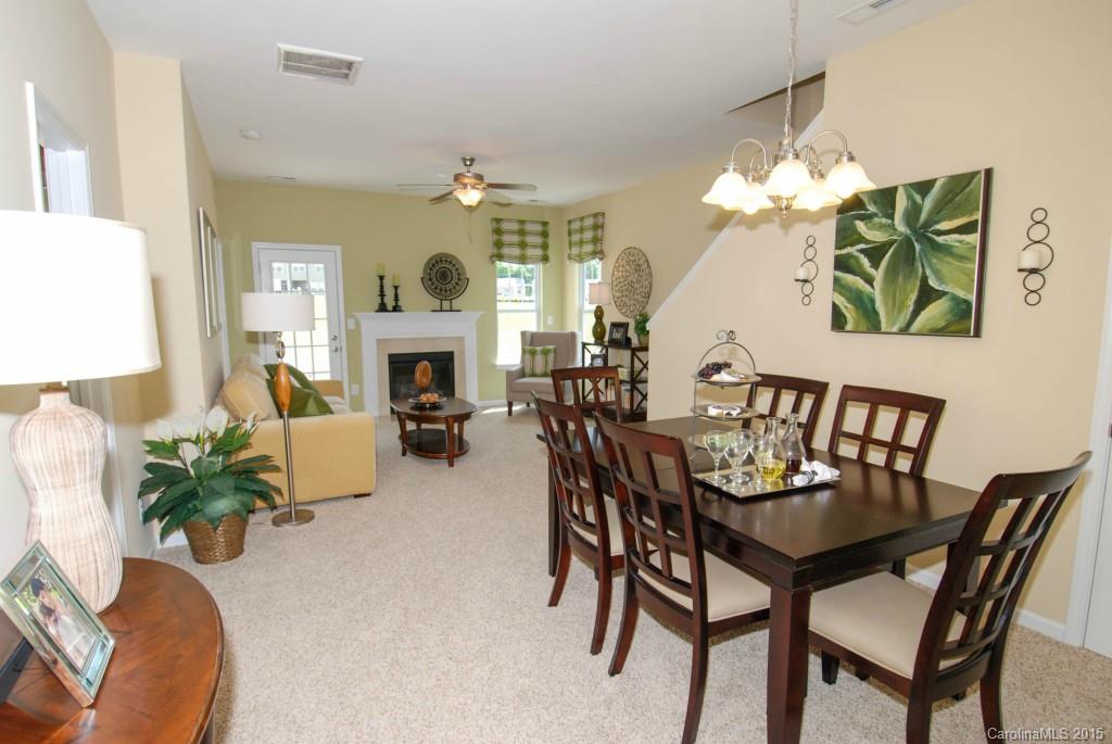 167 D Limerick Road Mooresville, NC 28115 - Photo 2 of 15 Gallery Image 2