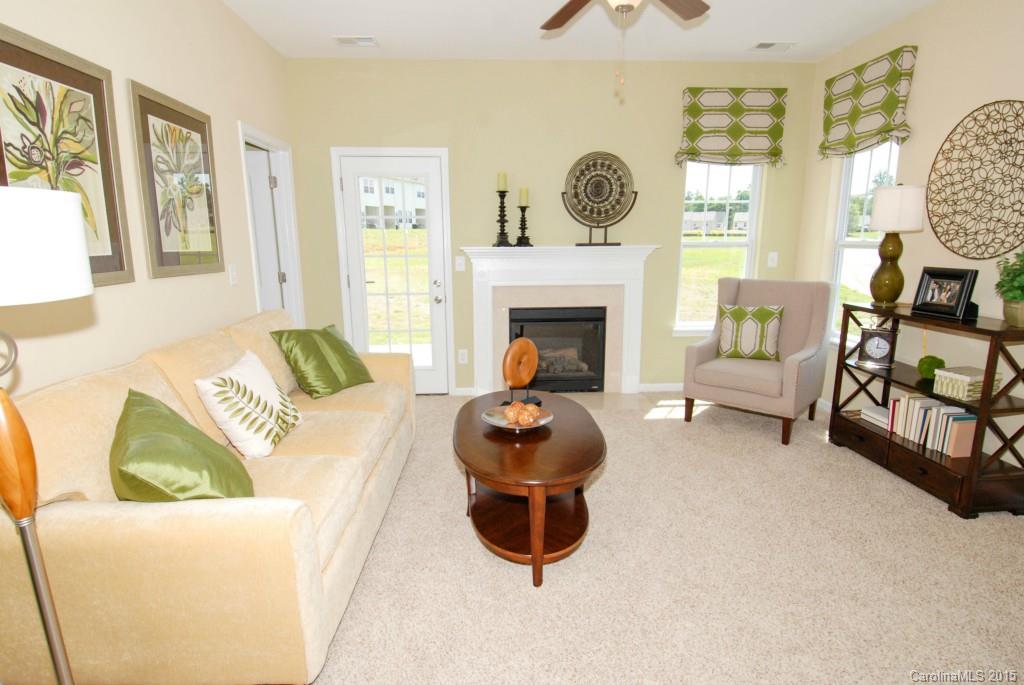 167 D Limerick Road Mooresville, NC 28115 - Photo 11 of 15 Gallery Image 11