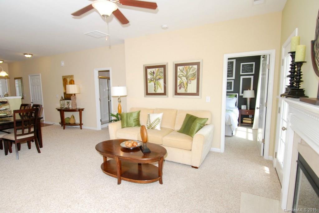 167 D Limerick Road Mooresville, NC 28115 - Photo 12 of 15 Gallery Image 12