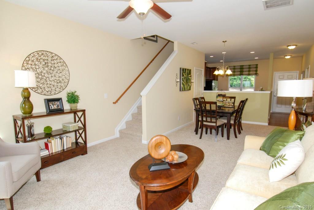 167 D Limerick Road Mooresville, NC 28115 - Photo 13 of 15 Gallery Image 13