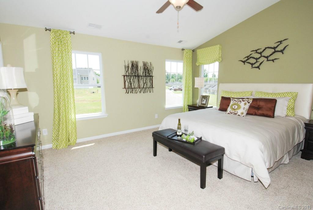 167 D Limerick Road Mooresville, NC 28115 - Photo 14 of 15 Gallery Image 14