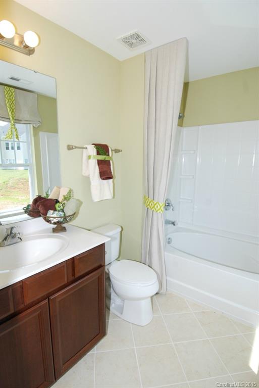 167 D Limerick Road Mooresville, NC 28115 - Photo 15 of 15 Gallery Image 15