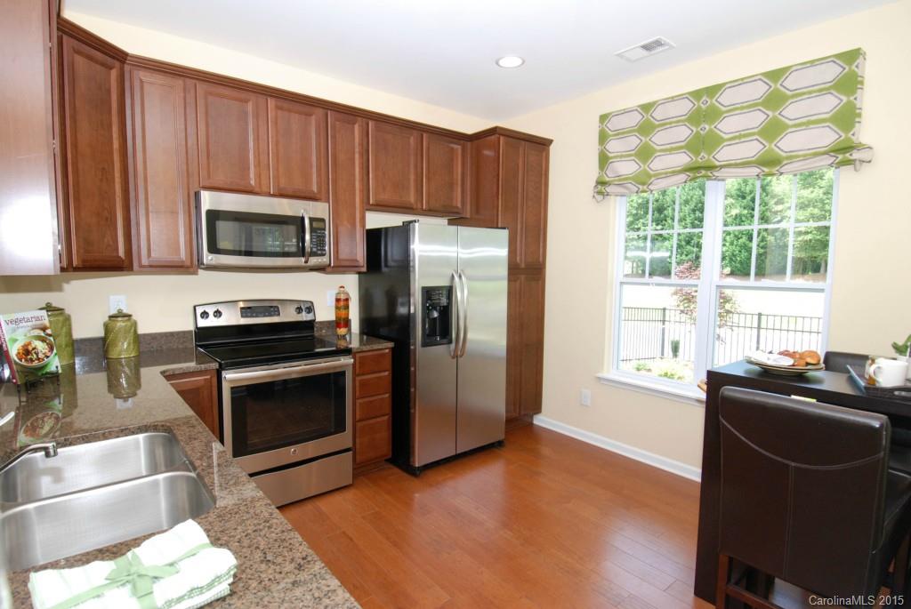 167 D Limerick Road Mooresville, NC 28115 - Photo 3 of 15 Gallery Image 3