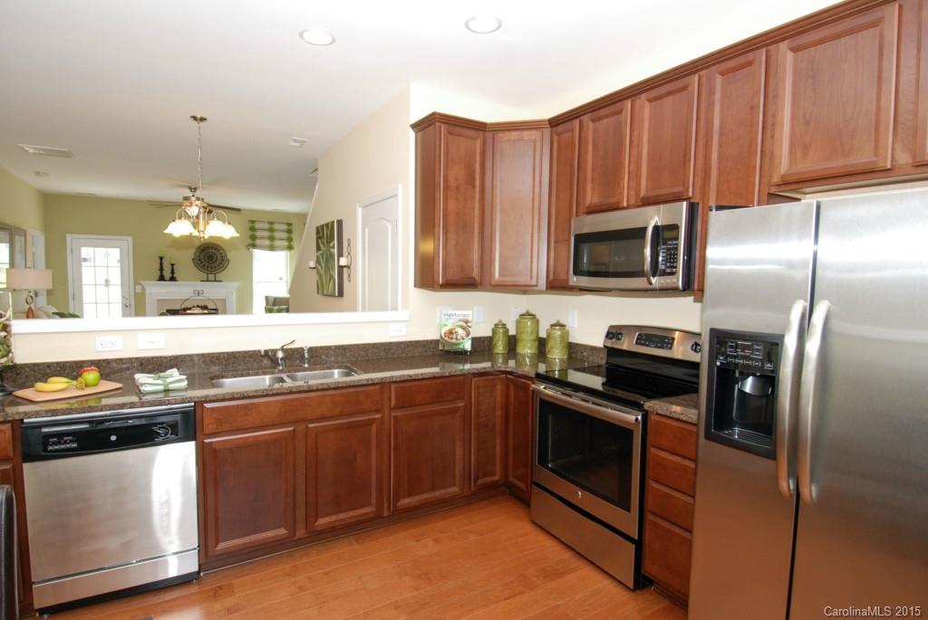 167 D Limerick Road Mooresville, NC 28115 - Photo 4 of 15 Gallery Image 4