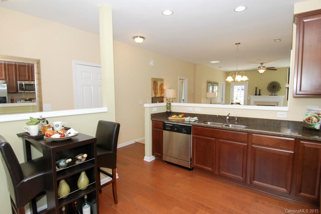 167 D Limerick Road Mooresville, NC 28115 - Photo 5 of 15 Gallery Image 5