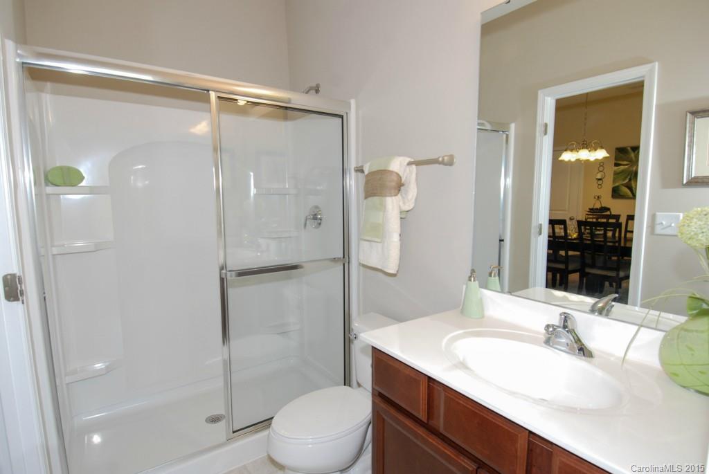 167 D Limerick Road Mooresville, NC 28115 - Photo 6 of 15 Gallery Image 6