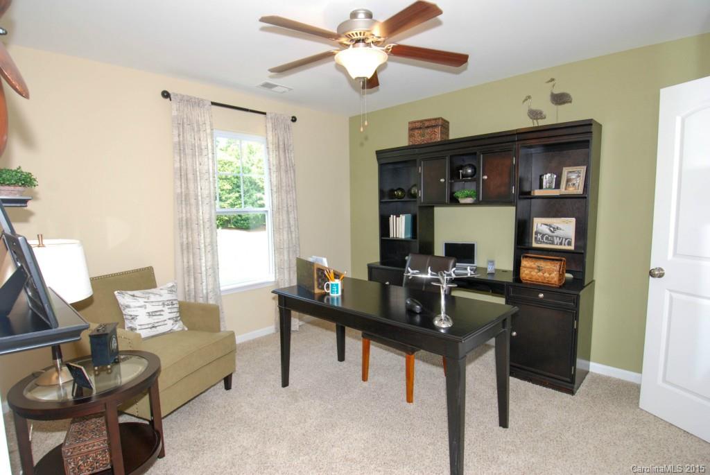 167 D Limerick Road Mooresville, NC 28115 - Photo 7 of 15 Gallery Image 7