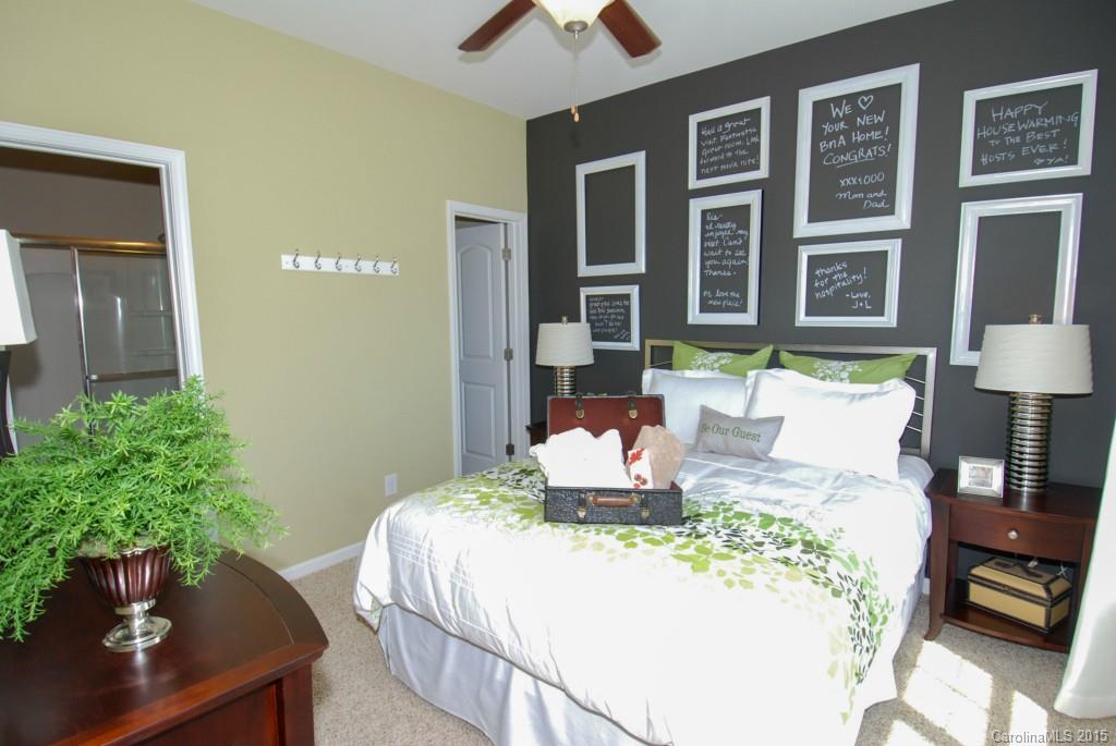 167 D Limerick Road Mooresville, NC 28115 - Photo 8 of 15 Gallery Image 8