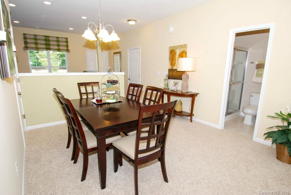 167 D Limerick Road Mooresville, NC 28115 - Photo 9 of 15 Gallery Image 9