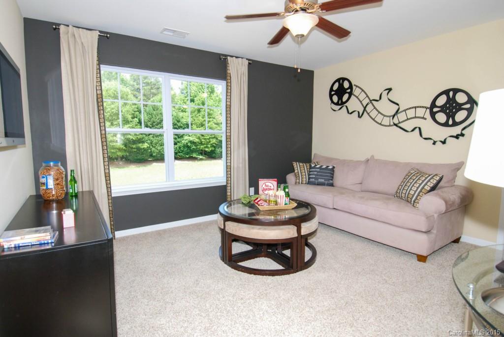 167 D Limerick Road Mooresville, NC 28115 - Photo 10 of 15 Gallery Image 10