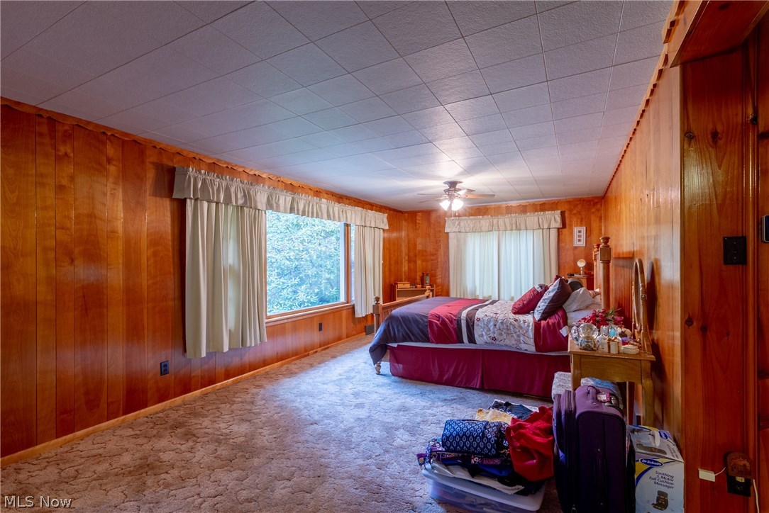 5928 Rhodes Road Kent, OH 44240 - Photo 6 of 28 Gallery Image 6