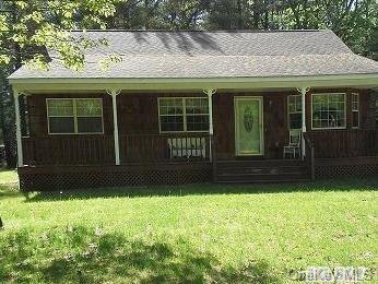 23 Evergreen Road Flanders, NY 11901 - Photo 1 of 1 Gallery Image 1