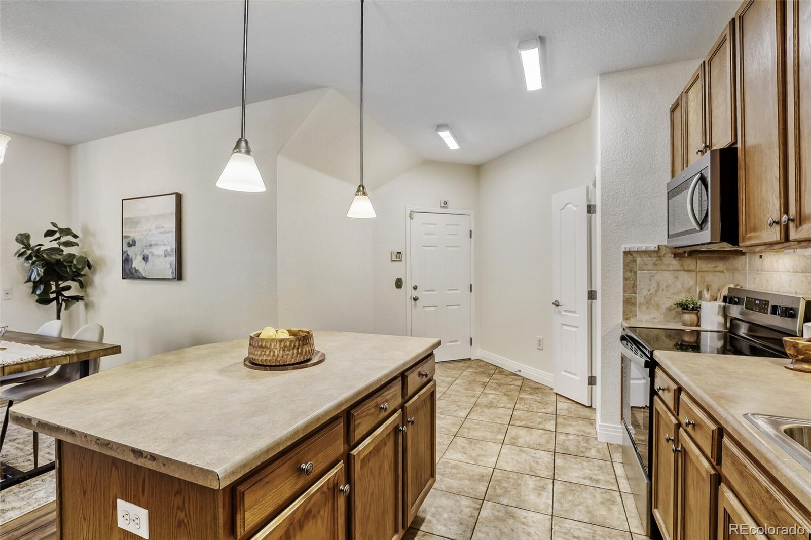 159 Quebec Street, Unit B Denver, CO 80220 - Photo 12 of 28