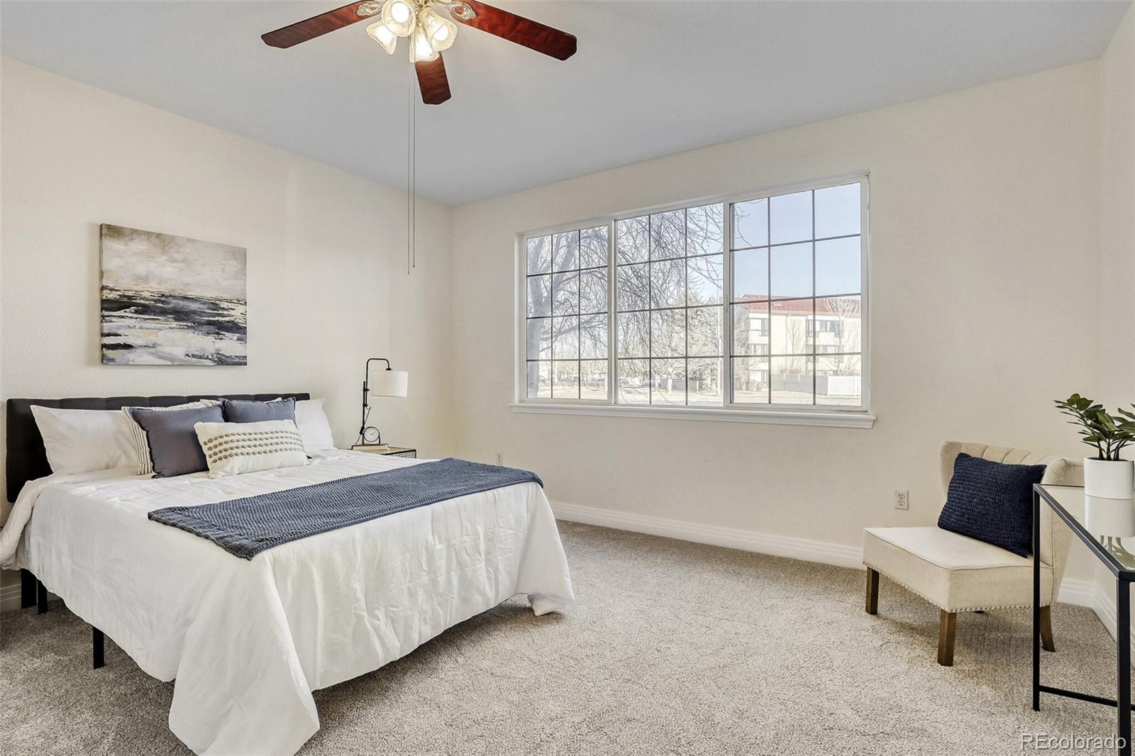 159 Quebec Street, Unit B Denver, CO 80220 - Photo 15 of 28