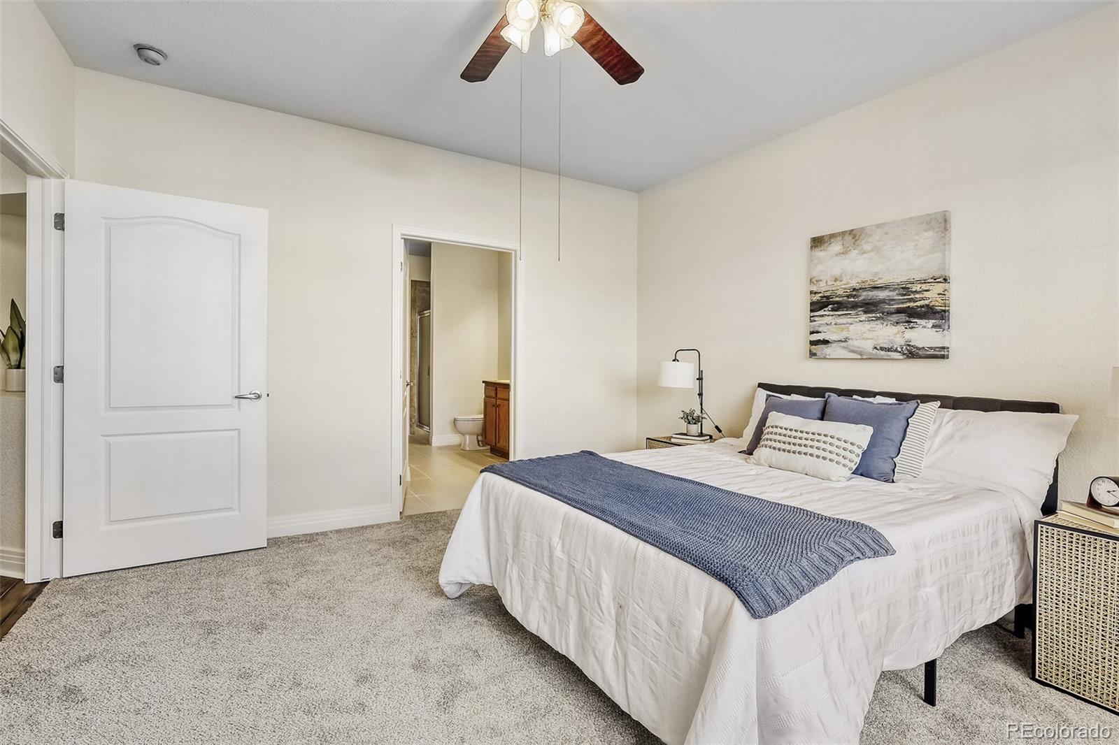 159 Quebec Street, Unit B Denver, CO 80220 - Photo 18 of 27