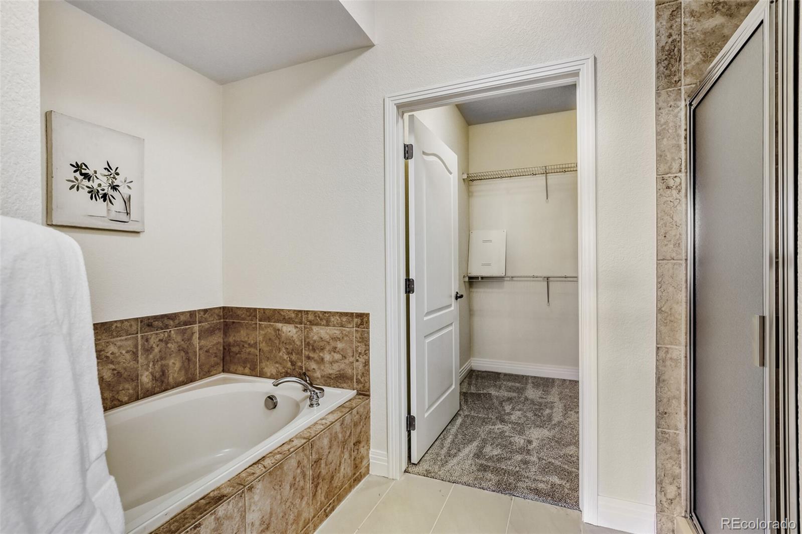 159 Quebec Street, Unit B Denver, CO 80220 - Photo 19 of 28