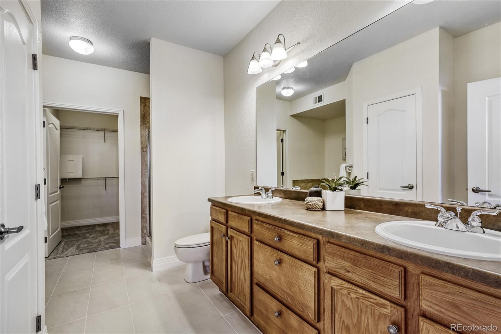 159 Quebec Street, Unit B Denver, CO 80220 - Photo 19 of 27