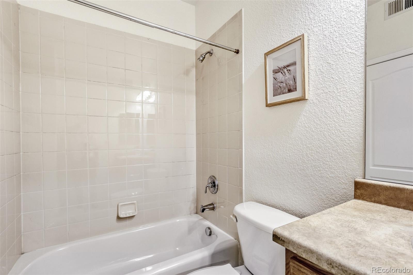 159 Quebec Street, Unit B Denver, CO 80220 - Photo 20 of 28