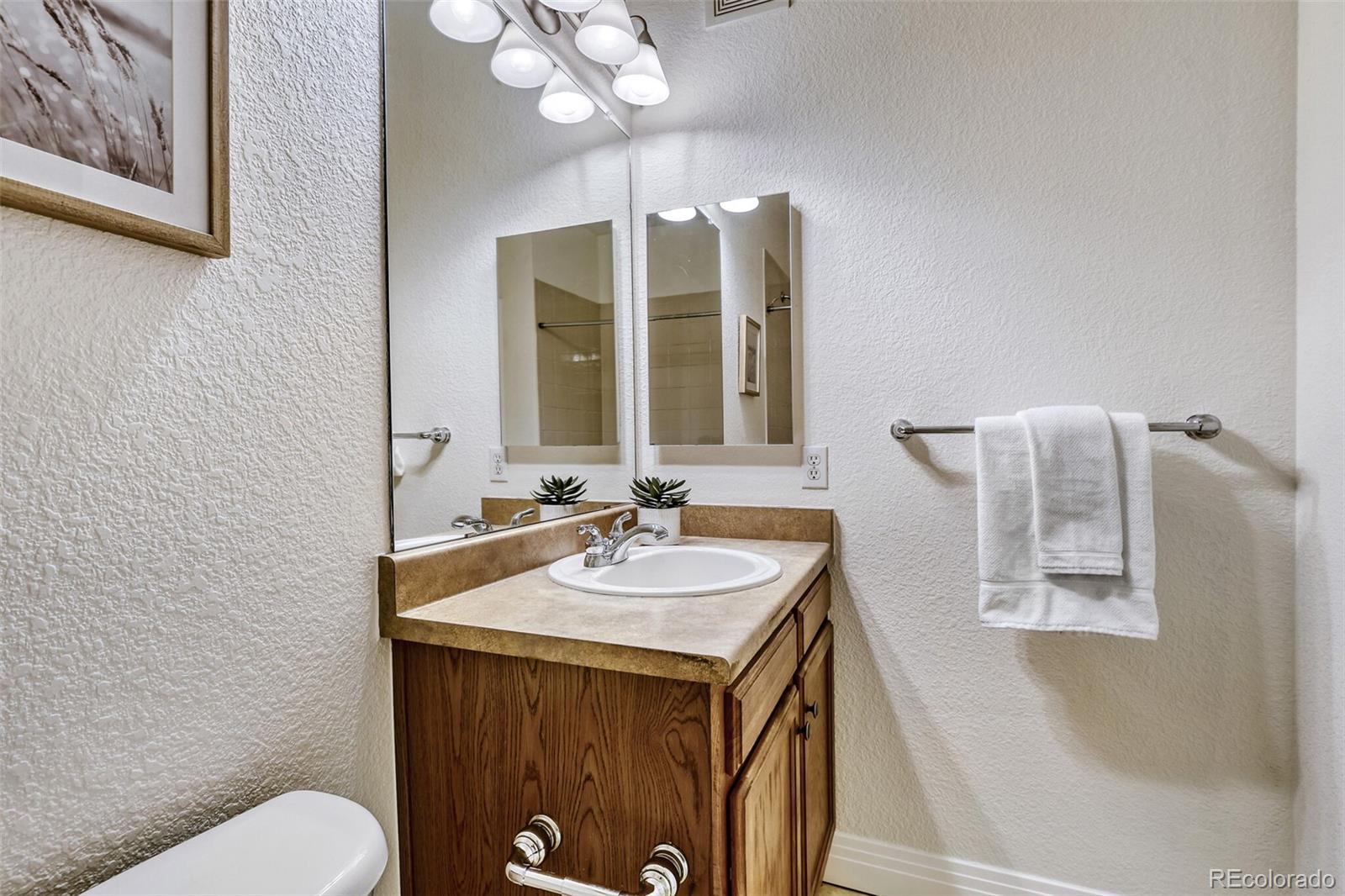 159 Quebec Street, Unit B Denver, CO 80220 - Photo 21 of 28