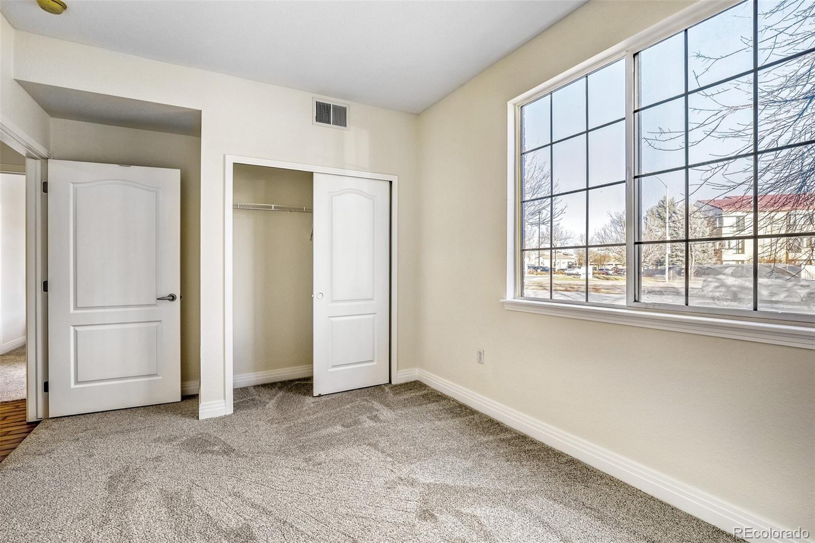 159 Quebec Street, Unit B Denver, CO 80220 - Photo 22 of 27