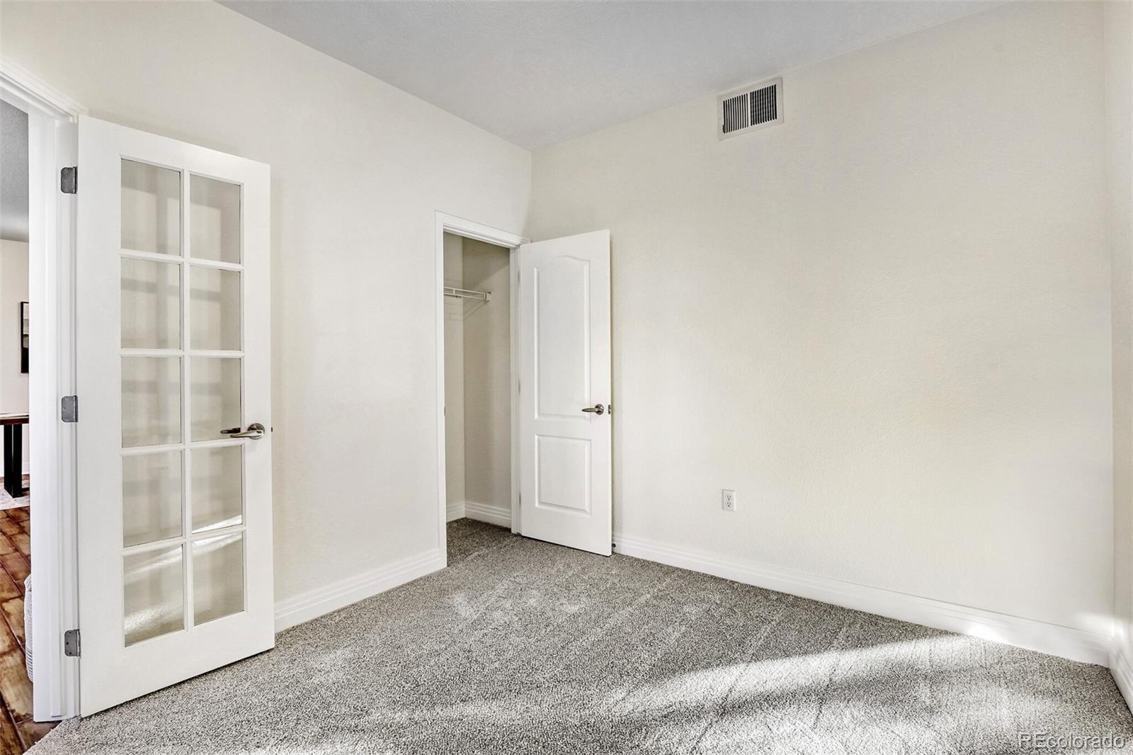 159 Quebec Street, Unit B Denver, CO 80220 - Photo 23 of 27
