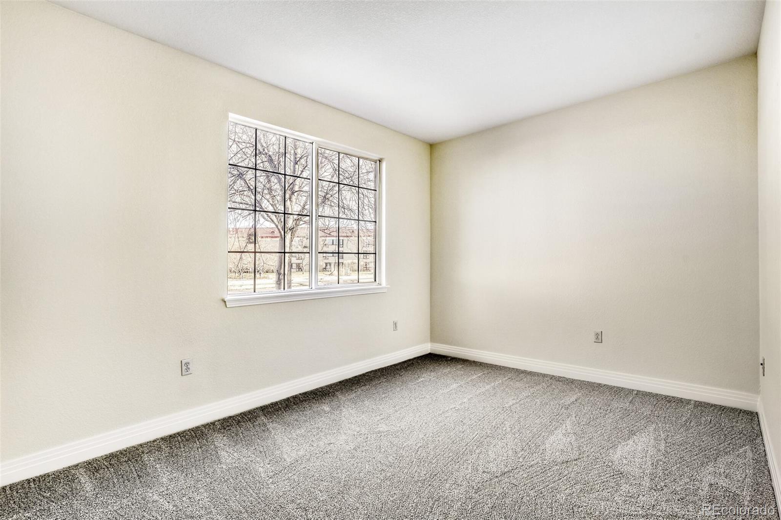 159 Quebec Street, Unit B Denver, CO 80220 - Photo 24 of 27
