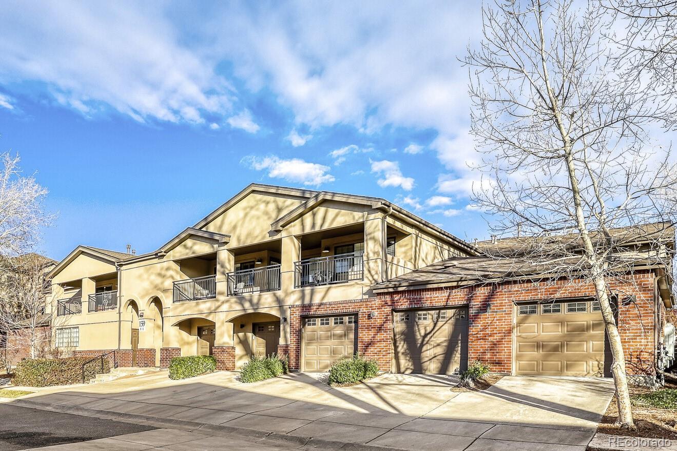 159 Quebec Street, Unit B Denver, CO 80220 - Photo 26 of 27