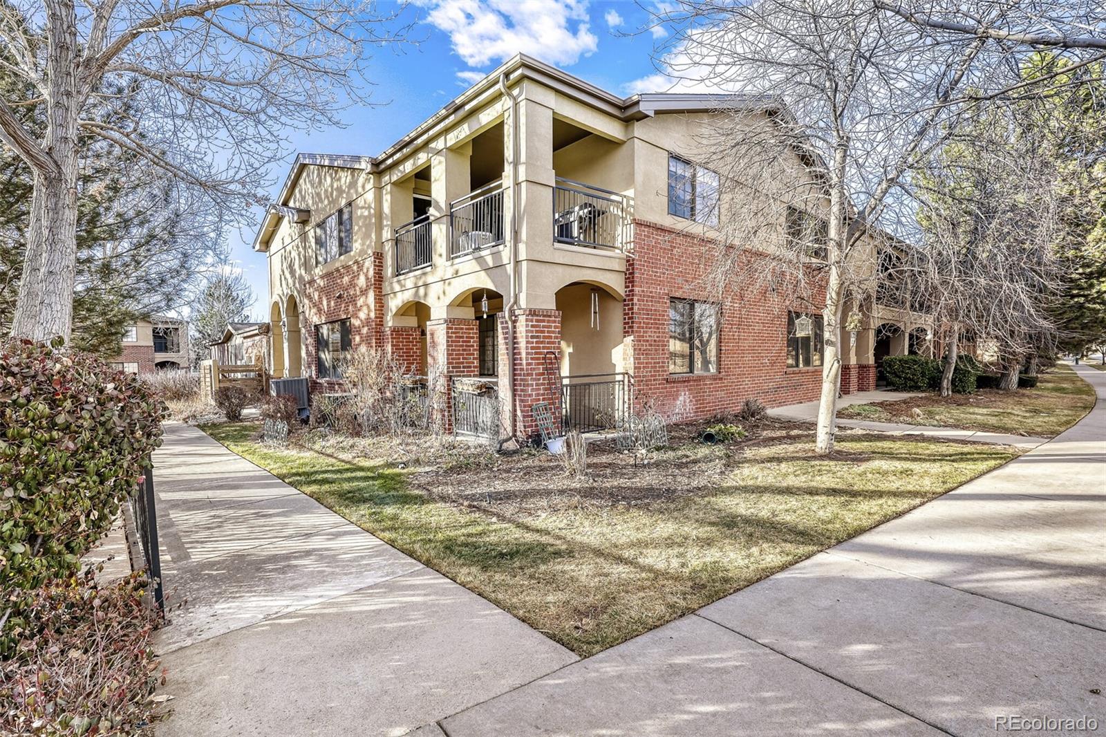 159 Quebec Street, Unit B Denver, CO 80220 - Photo 27 of 27
