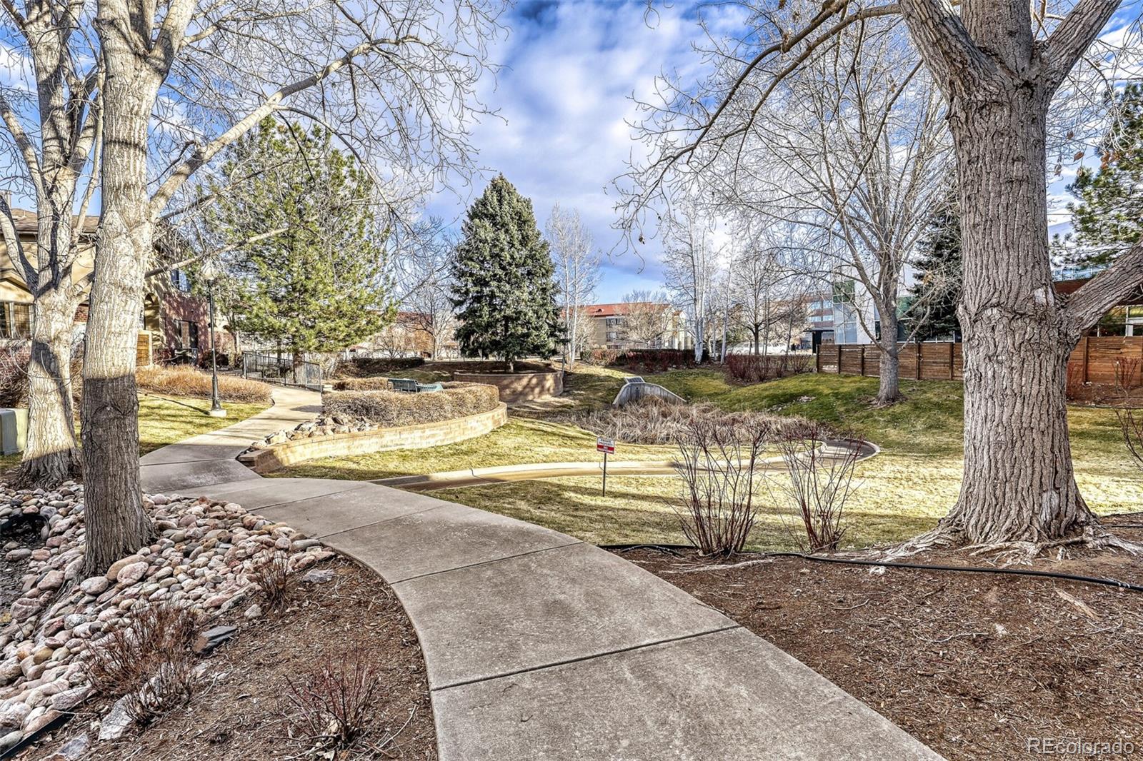 159 Quebec Street, Unit B Denver, CO 80220 - Photo 28 of 28