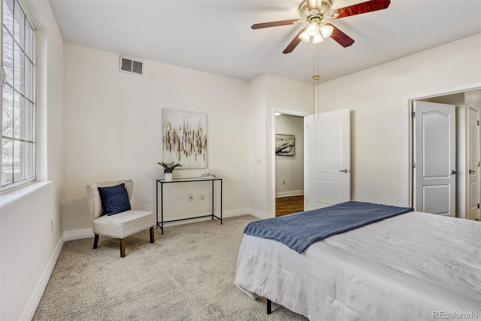 159 Quebec Street, Unit B Denver, CO 80220 - Photo 4 of 27