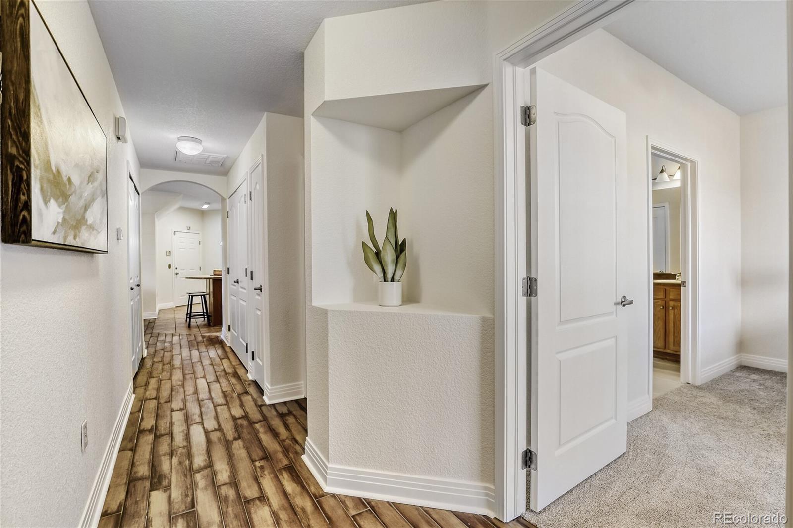 159 Quebec Street, Unit B Denver, CO 80220 - Photo 6 of 28