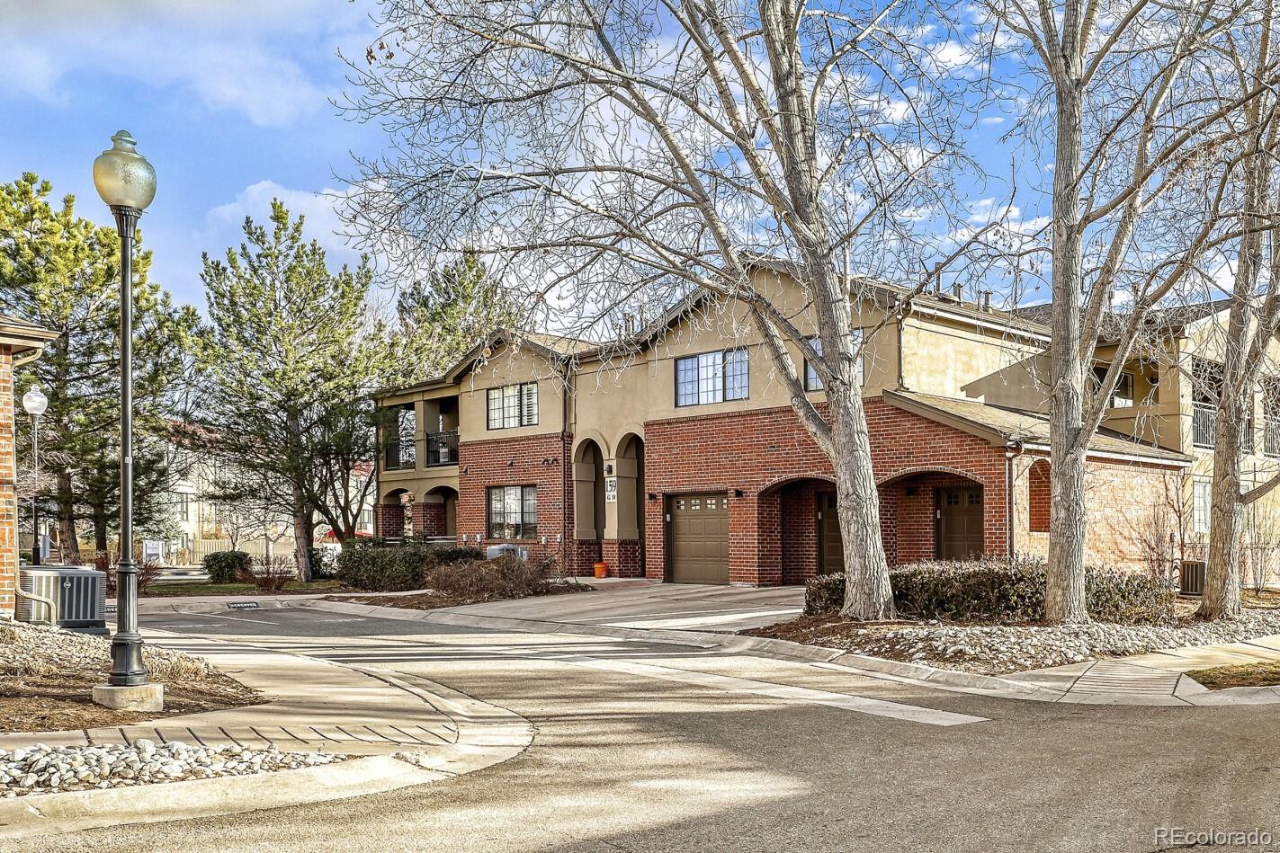 159 Quebec Street, Unit B Denver, CO 80220 - Photo 9 of 27