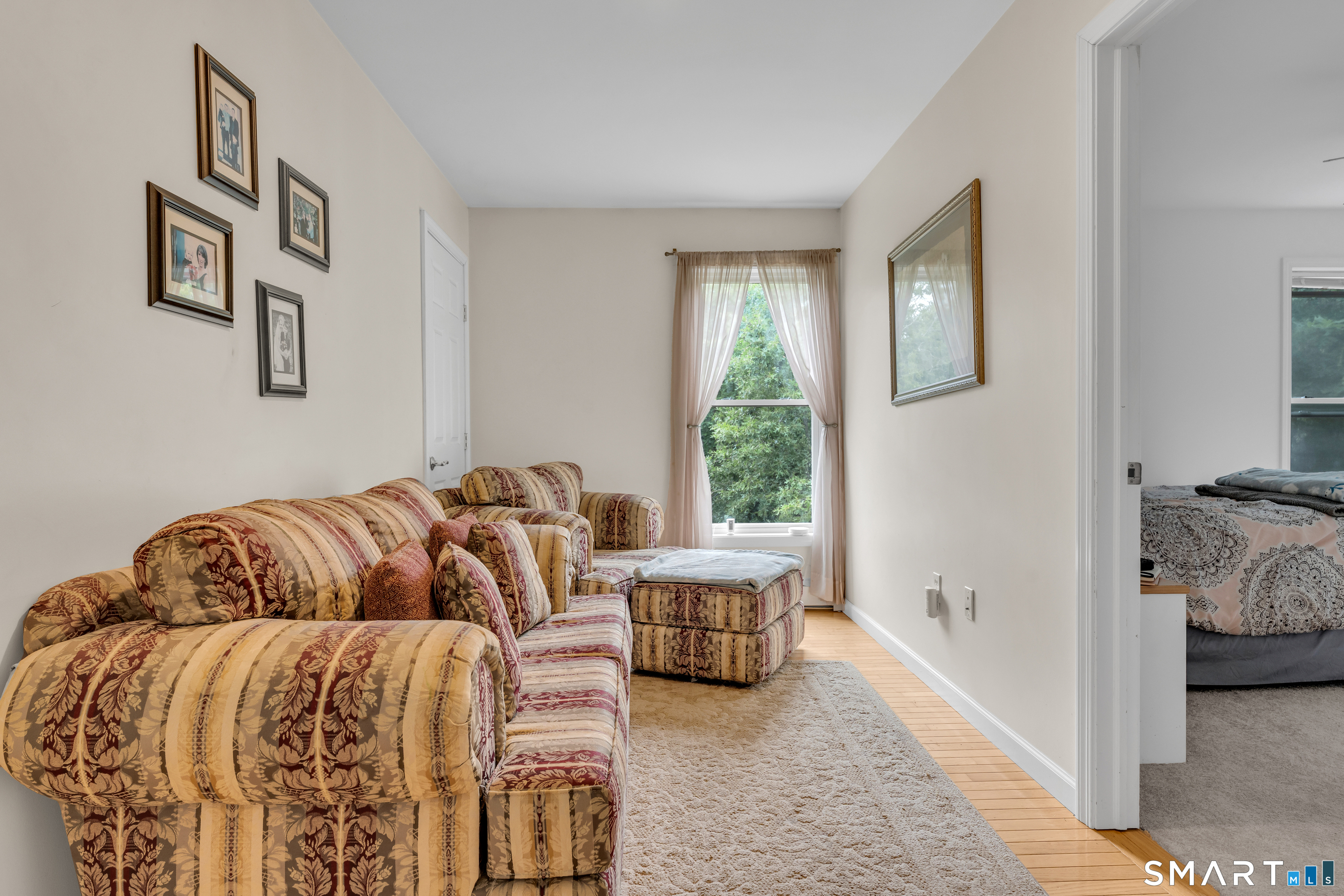 20 Airline Road Clinton, CT 06413 - Photo 27 of 40