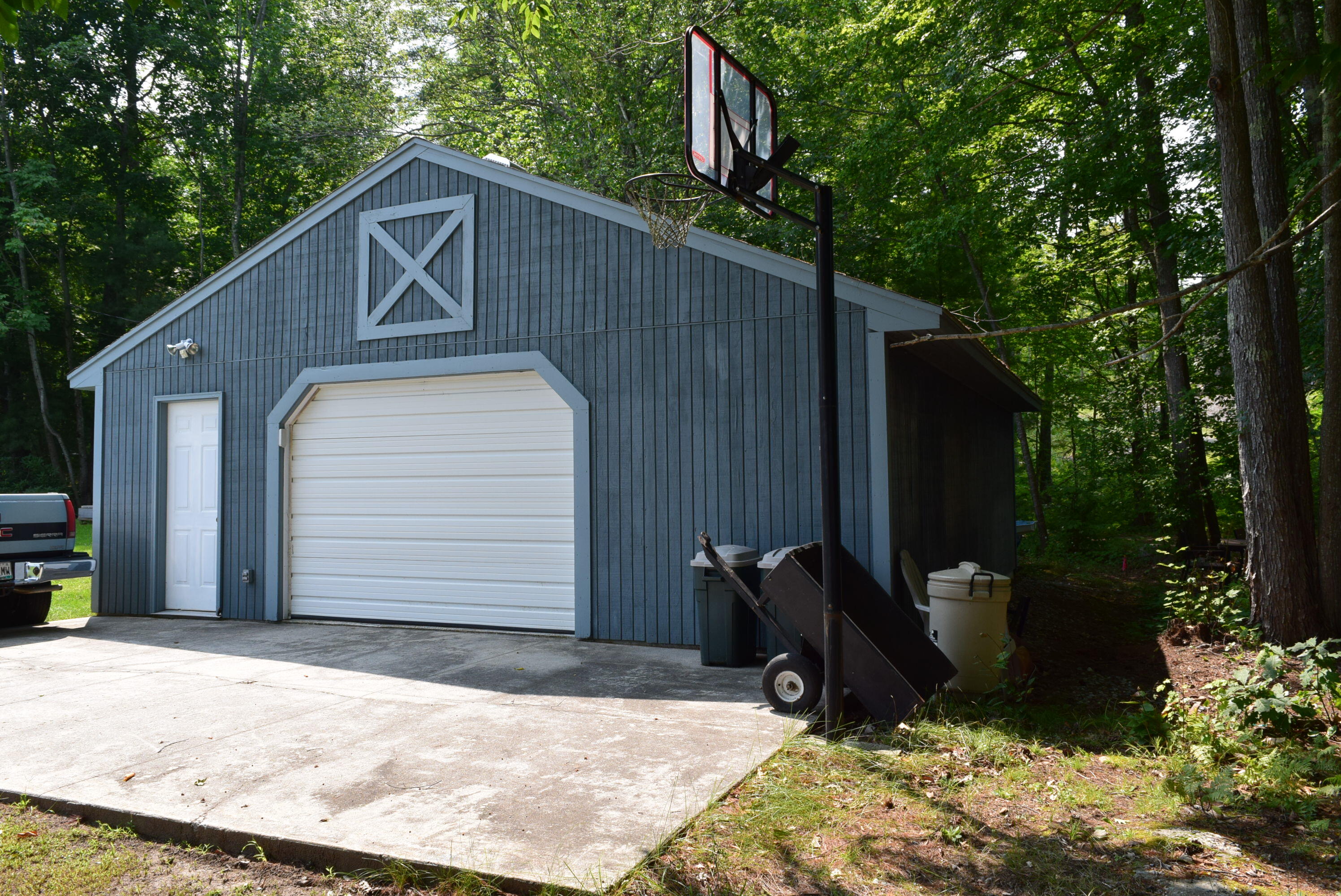 31 Gammon Road Naples, ME 04055 - Photo 43 of 46 305A7BEA-370E-4FD6-BBB4-8E5B74191094