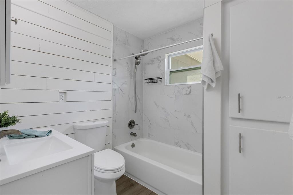2019 42nd Street South St. Petersburg, FL 33711 - Photo 15 of 51