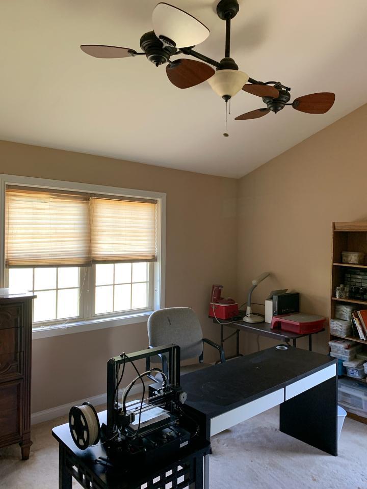 5462 Wayne Milford Road Hamilton, OH 45013 - Photo 6 of 33 Gallery Image 6