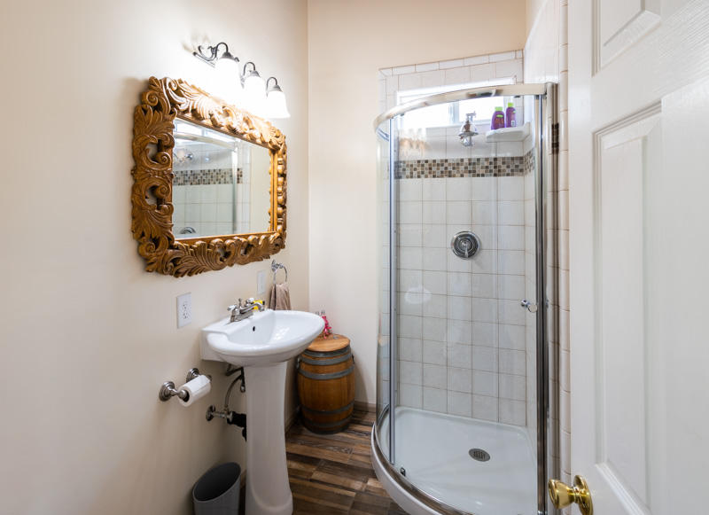 45244 South Fork Drive, Unit D Three Rivers, CA 93271 - Photo 28 of 91 45244D South Fork-31