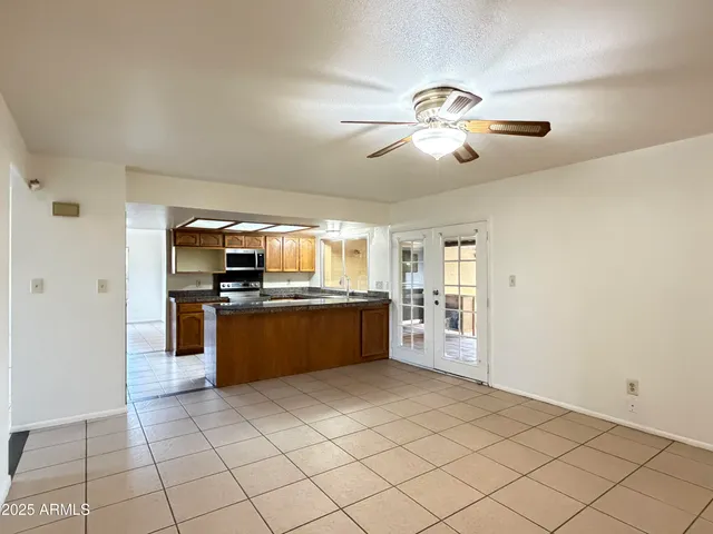 $2,350 | 4403 West Keating Circle, Glendale, AZ 85308