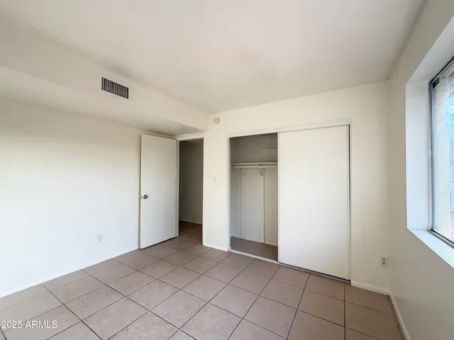 $2,350 | 4403 West Keating Circle, Glendale, AZ 85308