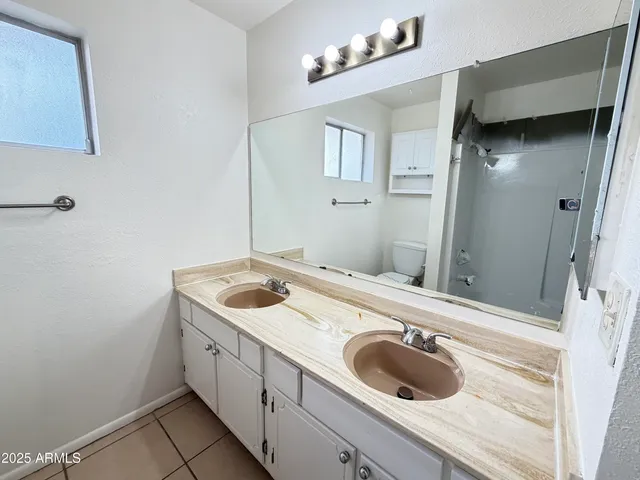 $2,350 | 4403 West Keating Circle, Glendale, AZ 85308